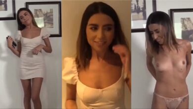 alara casting pornosu