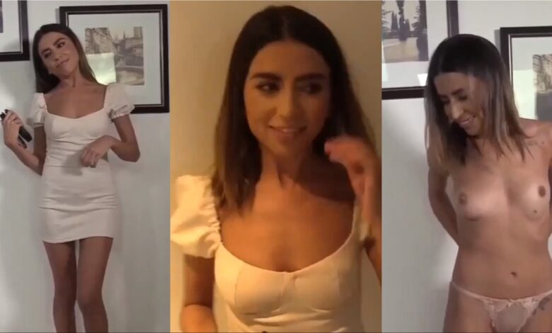 alara casting pornosu